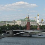 Rusija će uvesti recipročne sankcije evropskim zvaničnicima koji su inicirali mere po pitanju Krima 4