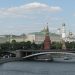 Moskva proširila spisak predstavnika EU kojima je zabranjen ulazak u Rusiju 6