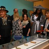 Otvoren Afro festival 2019 2