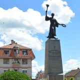 Svilajnac - opština prosperiteta i novih ideja 11