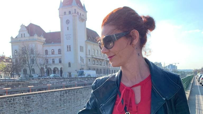 "Svako ko može da ode iz Srbije, to treba da učini" 1