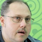 Podgrevanje Vučića 7