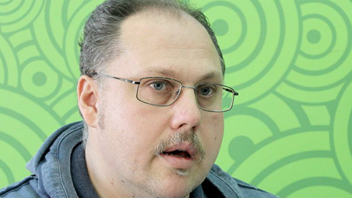 Podgrevanje Vučića 1