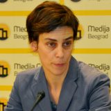 SMS kandidovala Nevenu Ružić   5