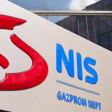 Dividenda NIS akcionarima 17. septembra 5