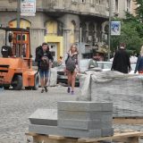 „Pešaci“ odbranili Varoš-kapiju 1