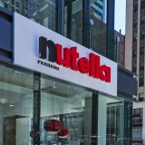 Francuski radnici blokiraju najveću fabriku nutele na svetu 1