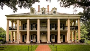 Al Jazeera: Treba li SAD da isplati odštetu potomcima robova? 2