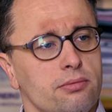 Inicijativa 105 od 5 miliona povodom kritike profesora Radonjića: Vučić krši Ustav 3
