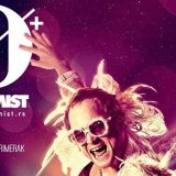 Queer likovi u srpskim serijama 2