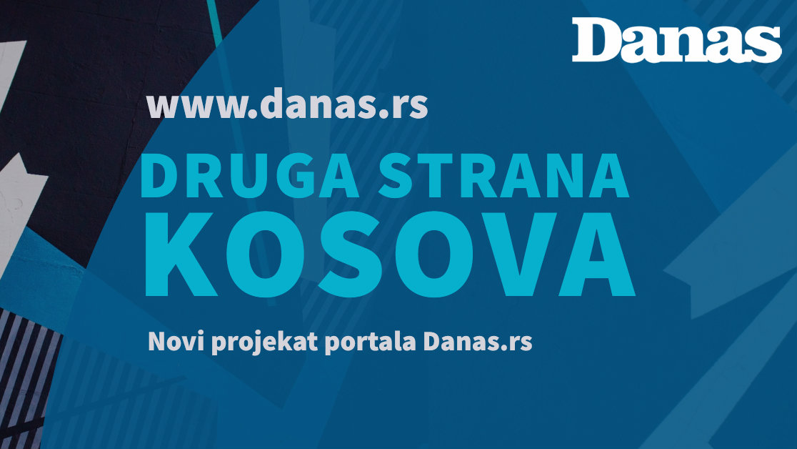 Verujem da mogućnost i šansu treba pružiti svima jednako (ENGLISH) 4 Verujem da mogućnost i šansu treba pružiti svima jednako (ENGLISH) 4