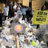 Filipini vratili Kanadi tone otpada 13