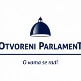 Otvoreni parlament podneo prijavu protiv Atlagića zbog kršenja Kodeksa 4