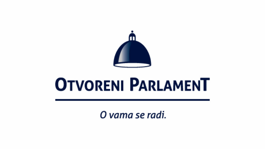 Otvoreni parlament podneo prijavu protiv Atlagića zbog kršenja Kodeksa 1