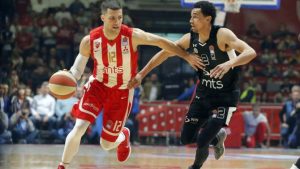 Dalipagić o Mundobasketu: Neće biti ono "došao Jokić, eto zlata" jer tako ne može 3