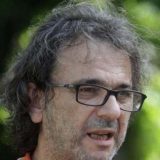 Pavićević: Naši političari majstori da i prijatelje oteraju od sebe 4