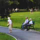PIO fond: Novi uslovi za odlazak u penziju od 1. januara 1