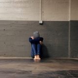 Srbija uz Bugarsku jedina u kojoj raste jaz između siromašnih i bogatih 13