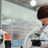 Petnica: Izabrani najmlađi petničari 13