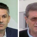 Opozicioni odbornik pozvao na TV duel zamenika gradonačelnika Niša 13