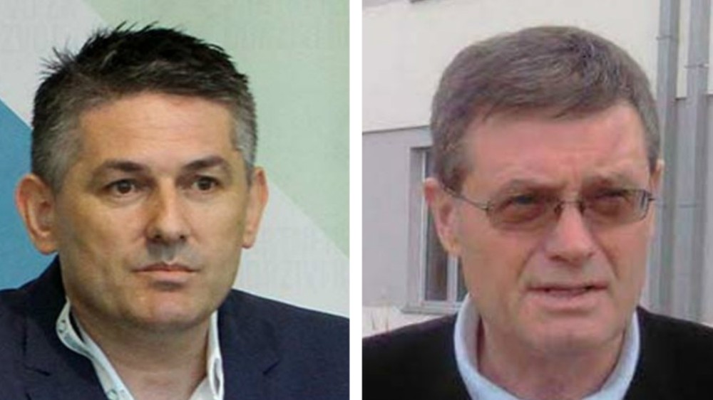 Opozicioni odbornik pozvao na TV duel zamenika gradonačelnika Niša 1