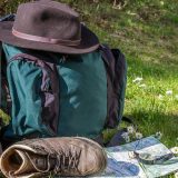 Medved u Grčkoj gurnuo planinara u klanac gde je poginuo 1