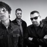 Muzički vodič od 14. do 21. juna 9