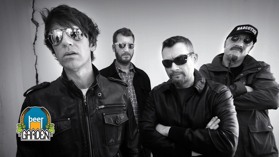 Muzički vodič od 14. do 21. juna 4 Muzički vodič od 14. do 21. juna 4