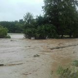 Anketa: Većina smatra da su poplave mogle da se spreče 14