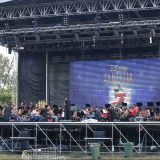 Filharmonija odlaže Diznijevu Fantaziju iz bezbednosnih razloga 2