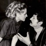 Preminula šabačka glumica Jelica Vojinović 8