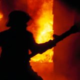 Žena nastradala u požaru 6