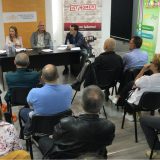 Korupcija sprečava slobodni pristup informacijama od javnog značaja 2