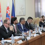 Novi sistem osiguranja radnika 7