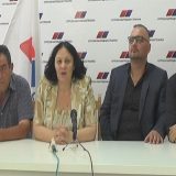SNS u Babušnici dobio tri nova člana 7