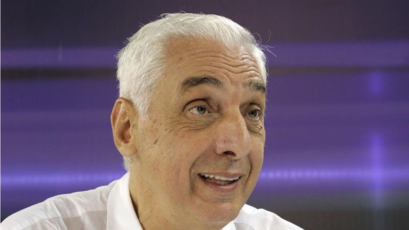 Prelević: Država i mafija se uzajamno kontrolišu, pa je moć "raspoređena na obe strane" 1