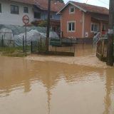 Proglašena vanredna situacija u opštini Petrovac na Mlavi 13