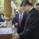 Putin poklonio Siju ruski sladoled 7