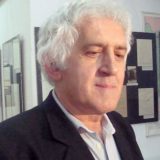 Živeti u Aleksandriji 7