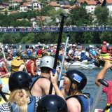 Popularne manifestacije od 13. do 15. jula 7