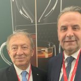 Ljajić: U septembru poslovni forum srpskih i palestinskih privrednika 1