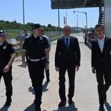 Novi sistem za obaveštavanje vozača putem radio programa o nezgodama i bezbednom saobraćaju 5