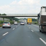 Pravilno preticanje je bezbedno preticanje – kako ga preživeti 7