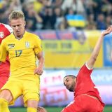 Izvinite, ali (i) drugi su krivi 3