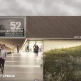 Nepostojeći objekat „Rok muzeja“ u spotu za najavu dolaska Vučića u Zaječar (VIDEO) 9