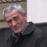 Milović: Radna grupa MUP-a imala saznanja o kriminalnim vezama Lončara, nije preduzela ništa 3