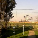 30 godina od nesreće u Aleksinačkim rudnicima kada je poginulo 90 rudara 13