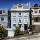 Nekretnine najviše poskupele u Estoniji 11