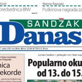 Specijalni dodaci 10