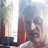 Budžet kroji ambicije 4